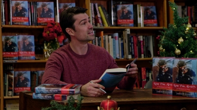 2019_-_Matchmaker_Christmas_mkv5084.jpg