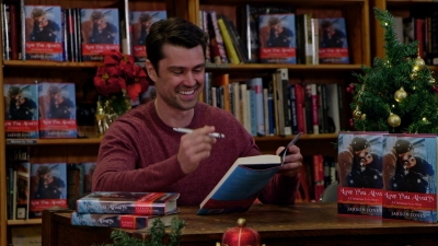 2019_-_Matchmaker_Christmas_mkv5085.jpg