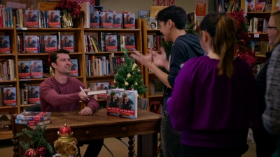 2019_-_Matchmaker_Christmas_mkv5088.jpg