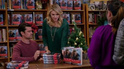 2019_-_Matchmaker_Christmas_mkv5094.jpg