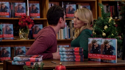 2019_-_Matchmaker_Christmas_mkv5100.jpg