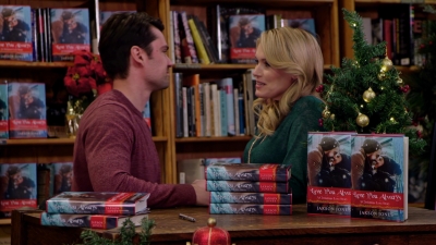2019_-_Matchmaker_Christmas_mkv5101.jpg