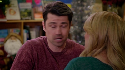 2019_-_Matchmaker_Christmas_mkv5102.jpg