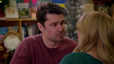 2019_-_Matchmaker_Christmas_mkv5103.jpg