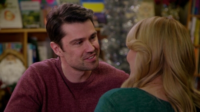 2019_-_Matchmaker_Christmas_mkv5121.jpg