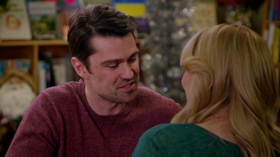 2019_-_Matchmaker_Christmas_mkv5122.jpg