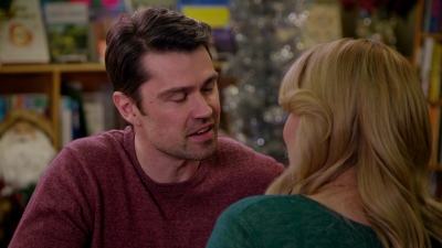 2019_-_Matchmaker_Christmas_mkv5124.jpg