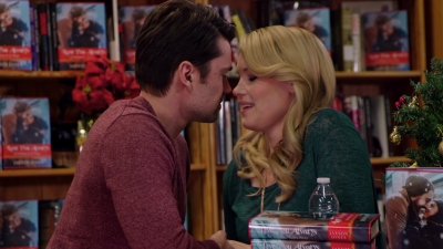 2019_-_Matchmaker_Christmas_mkv5129.jpg