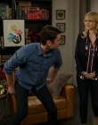 Filename=2019_-_Matchmaker_Christmas_mkv0443.jpg
Filesize=883KiB
Dimensions=1920x1080
Date added=Aug 12, 2025 2019_-_Matchmaker_Christmas_mkv0443.jpg