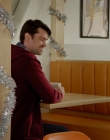 2019_-_Matchmaker_Christmas_mkv1065.jpg