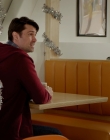 2019_-_Matchmaker_Christmas_mkv1068.jpg