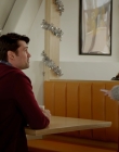 2019_-_Matchmaker_Christmas_mkv1069.jpg