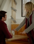 2019_-_Matchmaker_Christmas_mkv1070.jpg