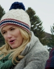 2019_-_Matchmaker_Christmas_mkv1747.jpg