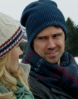 2019_-_Matchmaker_Christmas_mkv1749.jpg