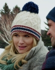 Filename=2019_-_Matchmaker_Christmas_mkv1751.jpg
Filesize=1002KiB
Dimensions=1920x1080
Date added=Aug 12, 2025 2019_-_Matchmaker_Christmas_mkv1751.jpg