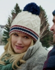 Filename=2019_-_Matchmaker_Christmas_mkv1752.jpg
Filesize=892KiB
Dimensions=1920x1080
Date added=Aug 12, 2025 2019_-_Matchmaker_Christmas_mkv1752.jpg
