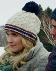 Filename=2019_-_Matchmaker_Christmas_mkv1754.jpg
Filesize=980KiB
Dimensions=1920x1080
Date added=Aug 12, 2025 2019_-_Matchmaker_Christmas_mkv1754.jpg