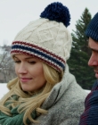 Filename=2019_-_Matchmaker_Christmas_mkv1755.jpg
Filesize=976KiB
Dimensions=1920x1080
Date added=Aug 12, 2025 2019_-_Matchmaker_Christmas_mkv1755.jpg
