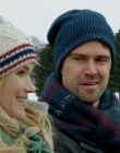 Filename=2019_-_Matchmaker_Christmas_mkv1763.jpg
Filesize=949KiB
Dimensions=1920x1080
Date added=Aug 12, 2025 2019_-_Matchmaker_Christmas_mkv1763.jpg