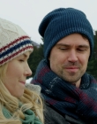 Filename=2019_-_Matchmaker_Christmas_mkv1764.jpg
Filesize=924KiB
Dimensions=1920x1080
Date added=Aug 12, 2025 2019_-_Matchmaker_Christmas_mkv1764.jpg
