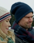 Filename=2019_-_Matchmaker_Christmas_mkv1765.jpg
Filesize=909KiB
Dimensions=1920x1080
Date added=Aug 12, 2025 2019_-_Matchmaker_Christmas_mkv1765.jpg