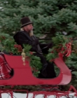 Filename=2019_-_Matchmaker_Christmas_mkv1768.jpg
Filesize=850KiB
Dimensions=1920x1080
Date added=Aug 12, 2025 2019_-_Matchmaker_Christmas_mkv1768.jpg
