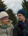 Filename=2019_-_Matchmaker_Christmas_mkv1771.jpg
Filesize=1133KiB
Dimensions=1920x1080
Date added=Aug 12, 2025 2019_-_Matchmaker_Christmas_mkv1771.jpg