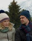 Filename=2019_-_Matchmaker_Christmas_mkv1773.jpg
Filesize=1022KiB
Dimensions=1920x1080
Date added=Aug 12, 2025 2019_-_Matchmaker_Christmas_mkv1773.jpg