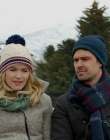 Filename=2019_-_Matchmaker_Christmas_mkv1774.jpg
Filesize=950KiB
Dimensions=1920x1080
Date added=Aug 12, 2025 2019_-_Matchmaker_Christmas_mkv1774.jpg