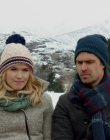 Filename=2019_-_Matchmaker_Christmas_mkv1775.jpg
Filesize=1036KiB
Dimensions=1920x1080
Date added=Aug 12, 2025 2019_-_Matchmaker_Christmas_mkv1775.jpg