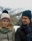 Filename=2019_-_Matchmaker_Christmas_mkv1777.jpg
Filesize=1036KiB
Dimensions=1920x1080
Date added=Aug 12, 2025 2019_-_Matchmaker_Christmas_mkv1777.jpg