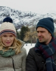 Filename=2019_-_Matchmaker_Christmas_mkv1778.jpg
Filesize=940KiB
Dimensions=1920x1080
Date added=Aug 12, 2025 2019_-_Matchmaker_Christmas_mkv1778.jpg