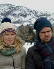 Filename=2019_-_Matchmaker_Christmas_mkv1779.jpg
Filesize=1077KiB
Dimensions=1920x1080
Date added=Aug 12, 2025 2019_-_Matchmaker_Christmas_mkv1779.jpg