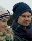 Filename=2019_-_Matchmaker_Christmas_mkv1780.jpg
Filesize=1000KiB
Dimensions=1920x1080
Date added=Aug 12, 2025 2019_-_Matchmaker_Christmas_mkv1780.jpg