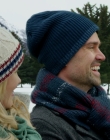 Filename=2019_-_Matchmaker_Christmas_mkv1793.jpg
Filesize=993KiB
Dimensions=1920x1080
Date added=Aug 12, 2025 2019_-_Matchmaker_Christmas_mkv1793.jpg