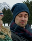 Filename=2019_-_Matchmaker_Christmas_mkv1794.jpg
Filesize=999KiB
Dimensions=1920x1080
Date added=Aug 12, 2025 2019_-_Matchmaker_Christmas_mkv1794.jpg