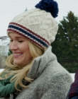 Filename=2019_-_Matchmaker_Christmas_mkv1798.jpg
Filesize=897KiB
Dimensions=1920x1080
Date added=Aug 12, 2025 2019_-_Matchmaker_Christmas_mkv1798.jpg