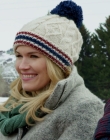 Filename=2019_-_Matchmaker_Christmas_mkv1799.jpg
Filesize=937KiB
Dimensions=1920x1080
Date added=Aug 12, 2025 2019_-_Matchmaker_Christmas_mkv1799.jpg