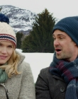 Filename=2019_-_Matchmaker_Christmas_mkv1802.jpg
Filesize=1077KiB
Dimensions=1920x1080
Date added=Aug 12, 2025 2019_-_Matchmaker_Christmas_mkv1802.jpg