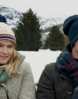 Filename=2019_-_Matchmaker_Christmas_mkv1803.jpg
Filesize=1029KiB
Dimensions=1920x1080
Date added=Aug 12, 2025 2019_-_Matchmaker_Christmas_mkv1803.jpg