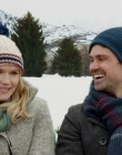 Filename=2019_-_Matchmaker_Christmas_mkv1804.jpg
Filesize=1052KiB
Dimensions=1920x1080
Date added=Aug 12, 2025 2019_-_Matchmaker_Christmas_mkv1804.jpg