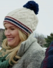 Filename=2019_-_Matchmaker_Christmas_mkv1805.jpg
Filesize=826KiB
Dimensions=1920x1080
Date added=Aug 12, 2025 2019_-_Matchmaker_Christmas_mkv1805.jpg