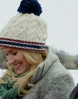 Filename=2019_-_Matchmaker_Christmas_mkv1806.jpg
Filesize=791KiB
Dimensions=1920x1080
Date added=Aug 12, 2025 2019_-_Matchmaker_Christmas_mkv1806.jpg