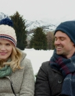 Filename=2019_-_Matchmaker_Christmas_mkv1807.jpg
Filesize=959KiB
Dimensions=1920x1080
Date added=Aug 12, 2025 2019_-_Matchmaker_Christmas_mkv1807.jpg