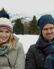 Filename=2019_-_Matchmaker_Christmas_mkv1808.jpg
Filesize=1069KiB
Dimensions=1920x1080
Date added=Aug 12, 2025 2019_-_Matchmaker_Christmas_mkv1808.jpg