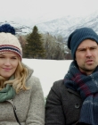 Filename=2019_-_Matchmaker_Christmas_mkv1810.jpg
Filesize=1053KiB
Dimensions=1920x1080
Date added=Aug 12, 2025 2019_-_Matchmaker_Christmas_mkv1810.jpg