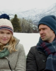Filename=2019_-_Matchmaker_Christmas_mkv1811.jpg
Filesize=1063KiB
Dimensions=1920x1080
Date added=Aug 12, 2025 2019_-_Matchmaker_Christmas_mkv1811.jpg
