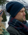 Filename=2019_-_Matchmaker_Christmas_mkv1814.jpg
Filesize=968KiB
Dimensions=1920x1080
Date added=Aug 12, 2025 2019_-_Matchmaker_Christmas_mkv1814.jpg