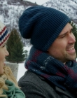 Filename=2019_-_Matchmaker_Christmas_mkv1815.jpg
Filesize=1045KiB
Dimensions=1920x1080
Date added=Aug 12, 2025 2019_-_Matchmaker_Christmas_mkv1815.jpg